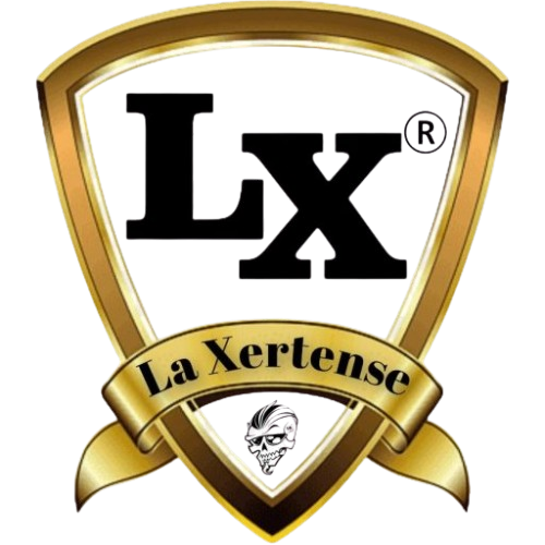 La xertense productos artesanales en Tarragona